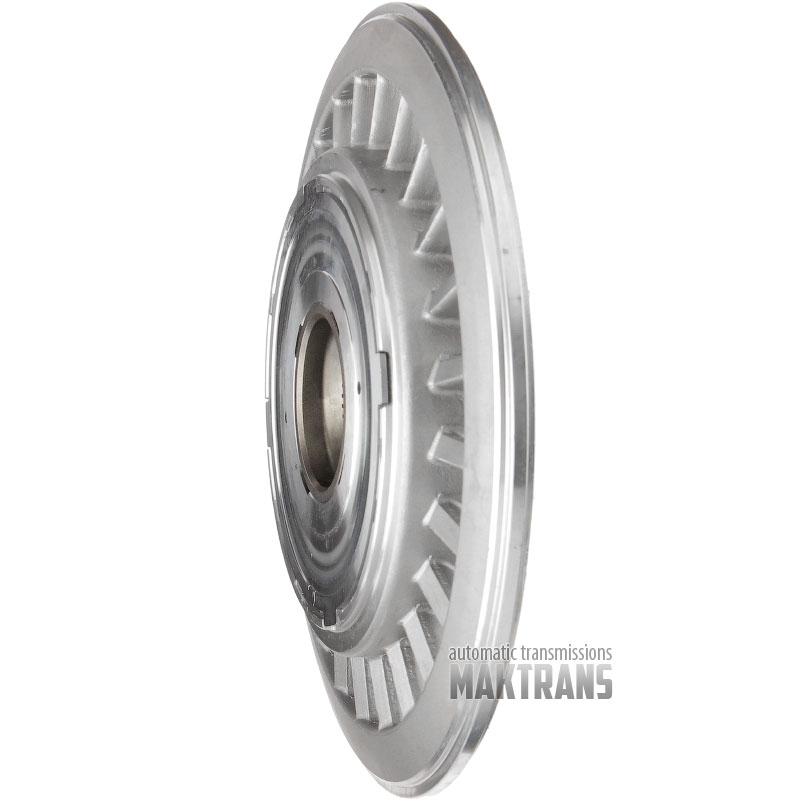 Koło reaktora sprzęgła hydrokinetycznego HYUNDAI / KIA A6LF1 A6LF2 A6LF3 [KCA]