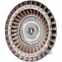 Koło reaktora sprzęgła hydrokinetycznego HYUNDAI / KIA A6LF1 A6LF2 A6LF3 [KCA]