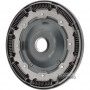 Tłok blokady sprzęgła hydrokinetycznego HYUNDAI / KIA A6LF1 A6LF2 A6LF3 [KCA]
