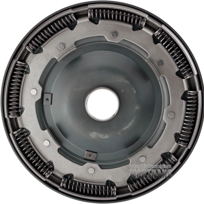 Tłok blokady sprzęgła hydrokinetycznego HYUNDAI / KIA A6LF1 A6LF2 A6LF3 [KCA]