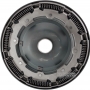 Tłok blokady sprzęgła hydrokinetycznego HYUNDAI / KIA A6LF1 A6LF2 A6LF3 [KCA]