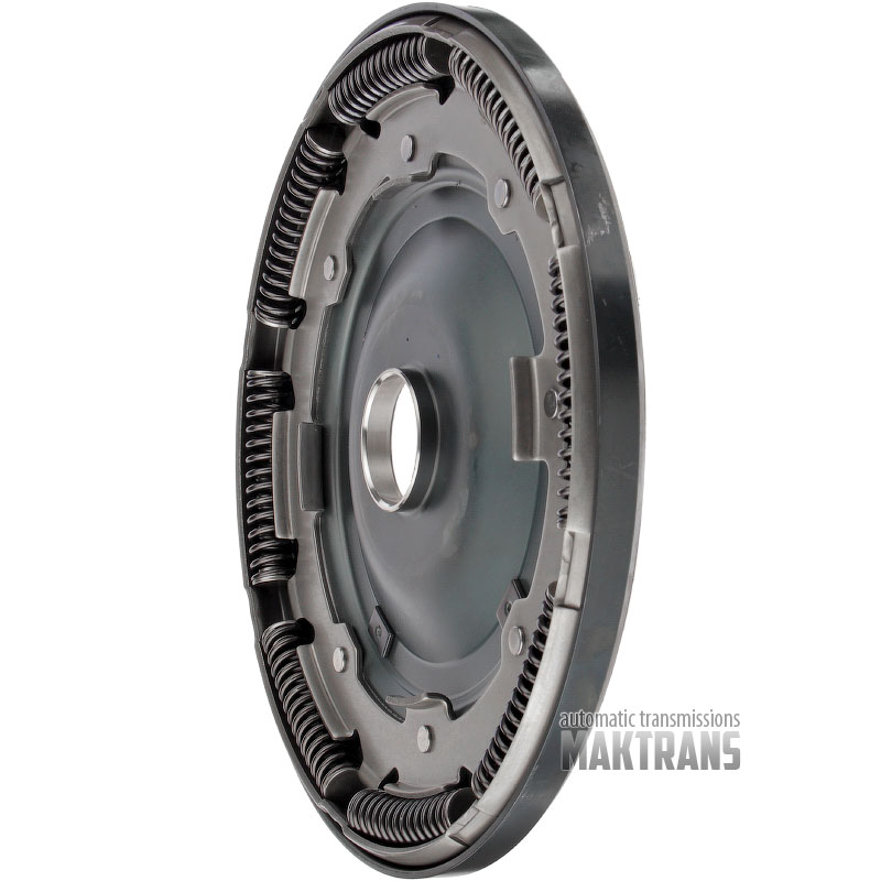 Tłok blokady sprzęgła hydrokinetycznego HYUNDAI / KIA A6LF1 A6LF2 A6LF3 [KCA]