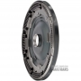 Tłok blokady sprzęgła hydrokinetycznego HYUNDAI / KIA A6LF1 A6LF2 A6LF3 [KCA]