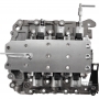 Sterownik hydrauliczny z elektrozaworami HYUNDAI / KIA A5GF1 462103A503