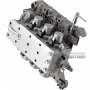 Sterownik hydrauliczny z elektrozaworami HYUNDAI / KIA A5GF1 462103A503