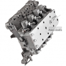 Sterownik hydrauliczny z elektrozaworami HYUNDAI / KIA A5GF1 462103A503