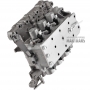 Sterownik hydrauliczny z elektrozaworami HYUNDAI / KIA A5GF1 462103A503