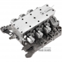 Sterownik hydrauliczny z elektrozaworami HYUNDAI / KIA A5GF1 462103A503