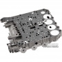 Sterownik hydrauliczny z elektrozaworami HYUNDAI / KIA A5GF1 462103A503