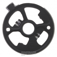 Uszczelka wirnika pompy oleju FORD 8F35 JM5Z-7A248-D