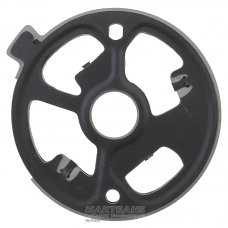 Uszczelka wirnika pompy oleju FORD 8F35 JM5Z-7A248-D