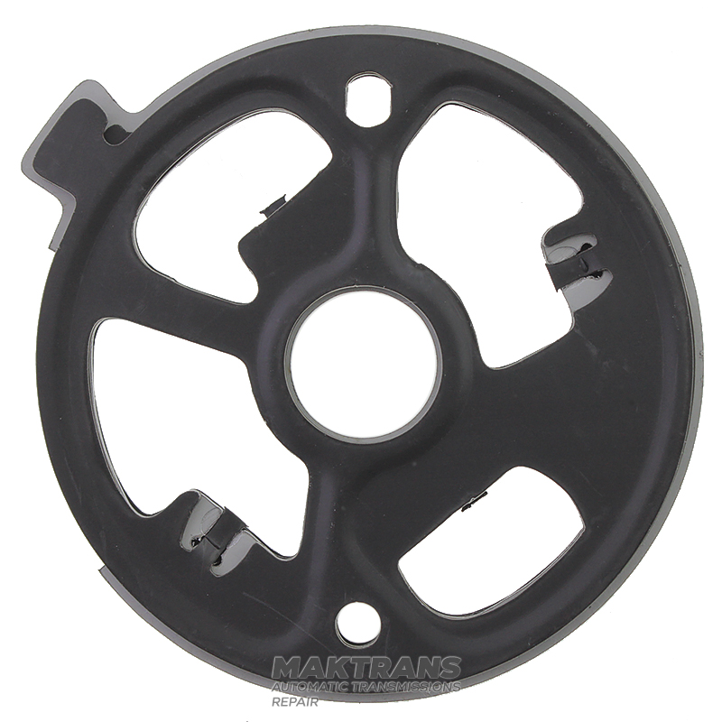 Uszczelka wirnika pompy oleju FORD 8F35 JM5Z-7A248-D
