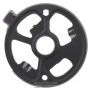 Uszczelka wirnika pompy oleju FORD 8F35 JM5Z-7A248-D