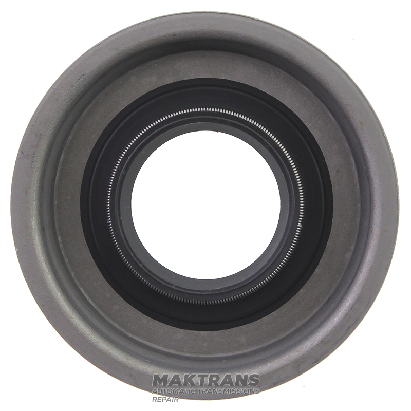 Pompa oleju pompa oleju GM 9T50 9T65 / FORD 8F35 24262245 35X15X 6.6 mm