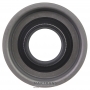 Pompa oleju pompa oleju GM 9T50 9T65 / FORD 8F35 24262245 35X15X 6.6 mm
