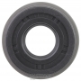 Pompa oleju pompa oleju GM 9T50 9T65 / FORD 8F35 24262245 35X15X 6.6 mm