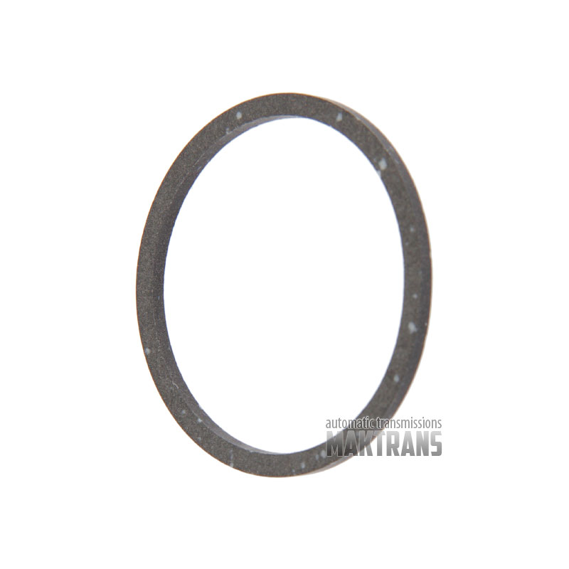 Pierścień teflonowy piasty pompy oleju GM 6T31 6T41 6T46 (3rd GEN) 24274857 [40.80 mm X 35.90 mm X 1.90 mm]