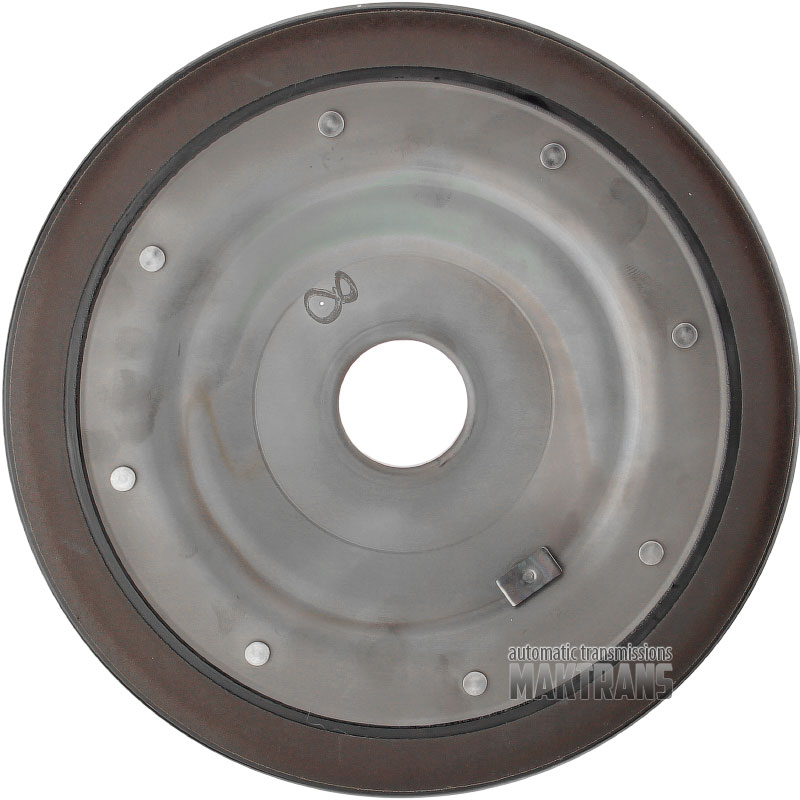 Tłok blokady sprzęgła hydrokinetycznego Hyundai / KIA A6GF1 A6MF1 XE1
