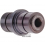 DP0 Bushing Driver / Hub E (front and rear) bushings