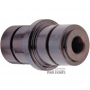 DP0 Bushing Driver / Hub E (front and rear) bushings
