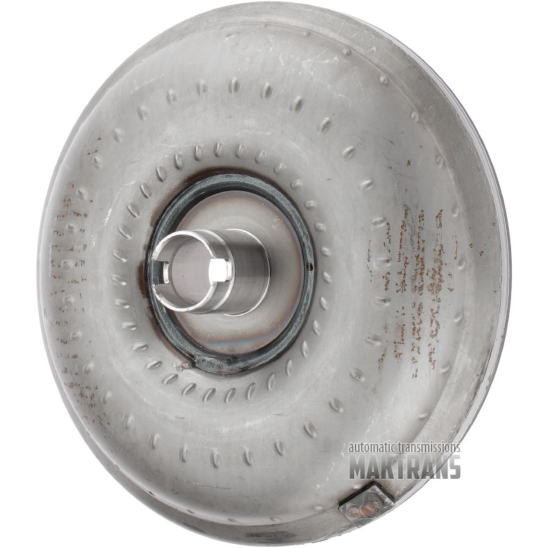 Koło pompy sprzęgła hydrokinetycznego GM 6T40 6T45