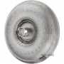 Koło pompy sprzęgła hydrokinetycznego GM 6T40 6T45