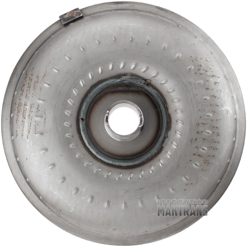 Koło pompy sprzęgła hydrokinetycznego GM 6T40 6T45