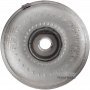 Koło pompy sprzęgła hydrokinetycznego GM 6T40 6T45