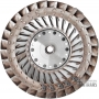 Koło turbiny sprzęgła hydrokinetycznego GM 6T40 6T45
