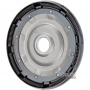 Tłok blokady sprzęgła hydrokinetycznego GM 6T40 6T45