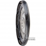 Tłok blokady sprzęgła hydrokinetycznego GM 6T40 6T45