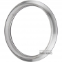 Tłok aluminiowy B Sprzęgło ZF 8H55A, 8HP65A, 8HP70, 8HP75 - 1087472044, 1087472179A, 1087472174, 1087472179, wysokość całkowita 28 mm (działa z tłokiem pokrytym gumą)