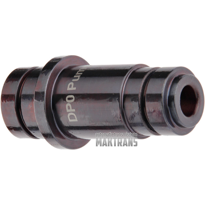 DP0 Bushing Driver / Oil Pump Bushings