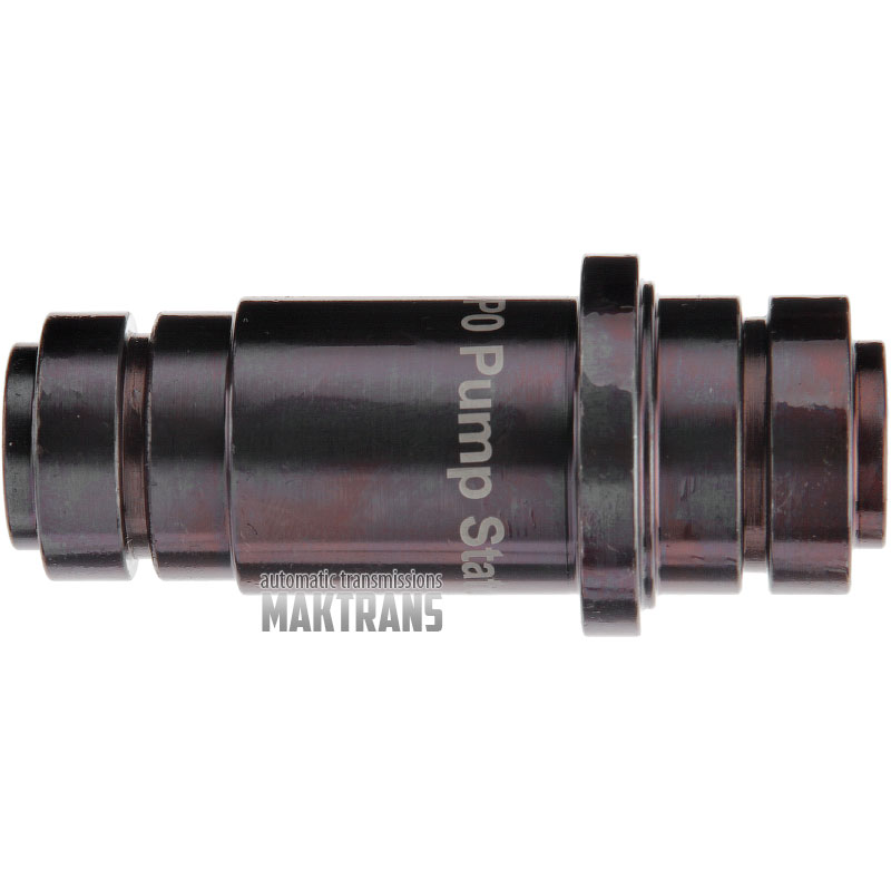 DP0 Bushing Driver / Oil Pump Bushings