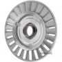 Koło reaktora sprzęgła hydrokinetycznego Hyundai / KIA A6LF1 A6LF2 A6LF3 KDE