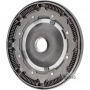 Tłok blokady sprzęgła hydrokinetycznego Hyundai / KIA A6LF1 A6LF2 A6LF3 KDE