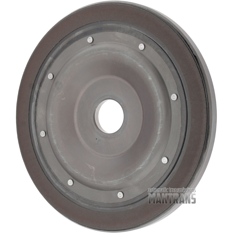 Tłok blokady sprzęgła hydrokinetycznego Hyundai / KIA A6LF1 A6LF2 A6LF3 KDE
