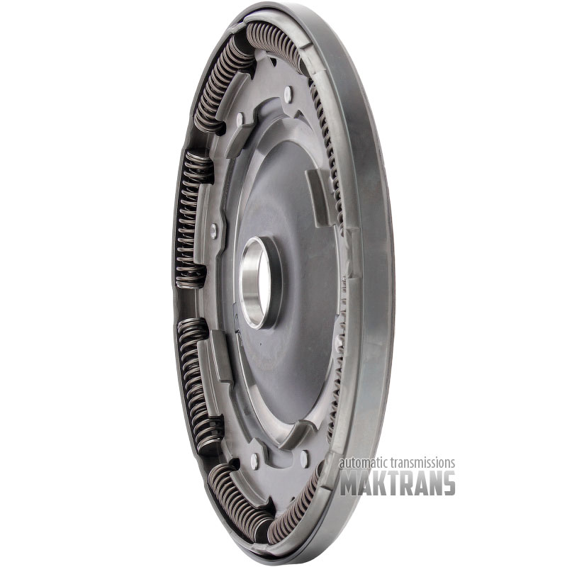 Tłok blokady sprzęgła hydrokinetycznego Hyundai / KIA A6LF1 A6LF2 A6LF3 KDE