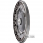 Tłok blokady sprzęgła hydrokinetycznego Hyundai / KIA A6LF1 A6LF2 A6LF3 KDE