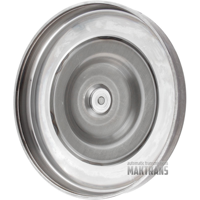 Pokrywa przednia sprzęgła hydrokinetycznego Hyundai / KIA A6LF1 A6LF2 A6LF3 KDE