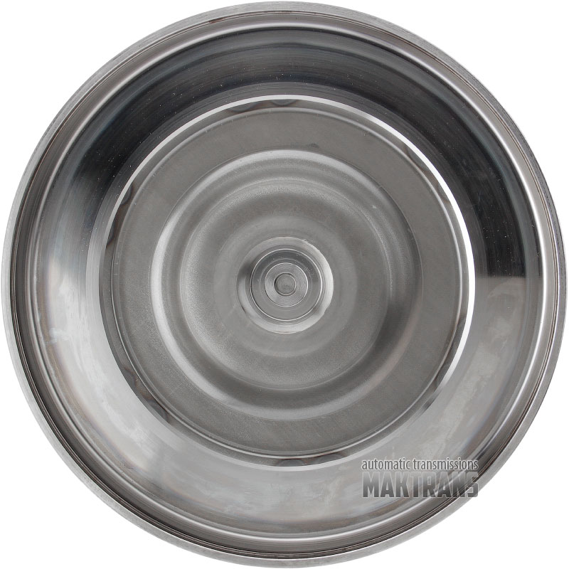 Pokrywa przednia sprzęgła hydrokinetycznego Hyundai / KIA A6LF1 A6LF2 A6LF3 KDE