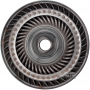 Koło pompy sprzęgła hydrokinetycznego Hyundai / KIA A6LF1 A6LF2 A6LF3 CA