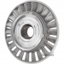 Koło reaktora sprzęgła hydrokinetycznego Hyundai / KIA A6LF1 A6LF2 A6LF3 CA