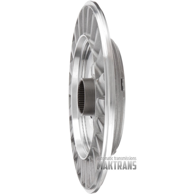 Koło reaktora sprzęgła hydrokinetycznego Hyundai / KIA A6LF1 A6LF2 A6LF3 CA