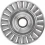 Koło reaktora sprzęgła hydrokinetycznego Hyundai / KIA A6LF1 A6LF2 A6LF3 CA