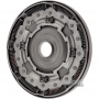 Tłok blokady sprzęgła hydrokinetycznego Hyundai / KIA A6LF1 A6LF2 A6LF3 CA