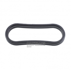 Uszczelka gumowa złącza sterownika hydraulicznego ASB 9T40 9T45 9T50 9T65 8F24   8F35, 8F40 24280824