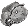 Obudowa przednia ZF 9HP48 1094 422 216 / Land Rover