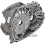 Obudowa przednia ZF 9HP48 1094 422 216 / Land Rover