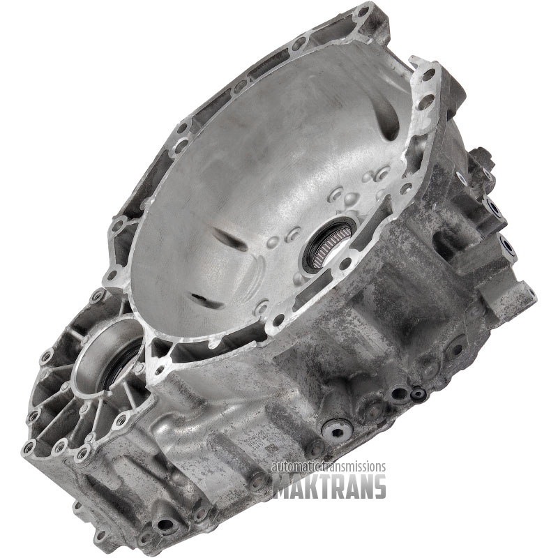 Obudowa przednia ZF 9HP48 1094 422 216 / Land Rover